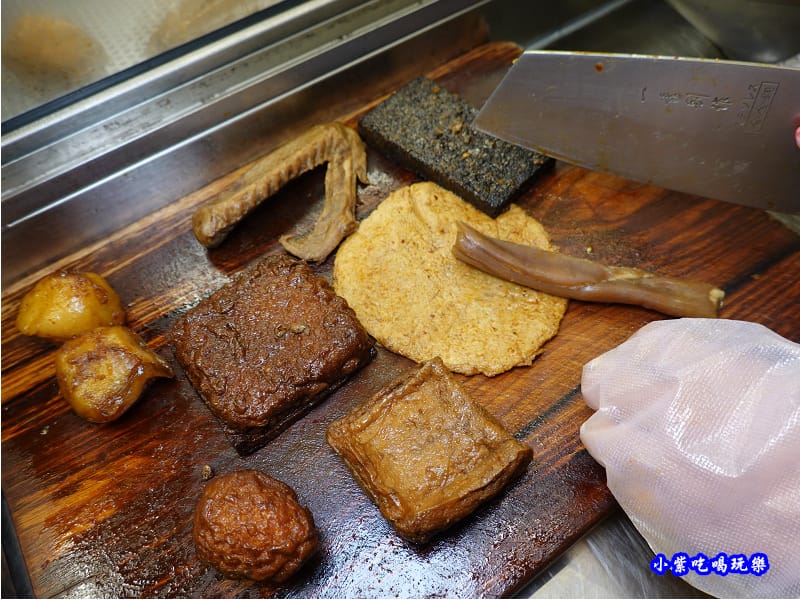 聚會現吃-秘醬滷味沙鹿特許加盟店.jpg 聚會現吃-秘醬滷味沙鹿特許加盟店.jpg