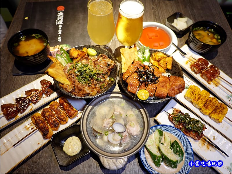 首圖-大河屋中壢大潤發.jpg