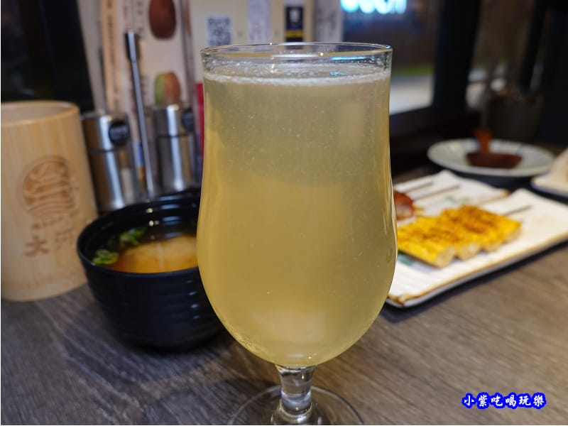 蜂蜜檸檬-大河屋中壢大潤發.jpg 蜂蜜檸檬-大河屋中壢大潤發.jpg