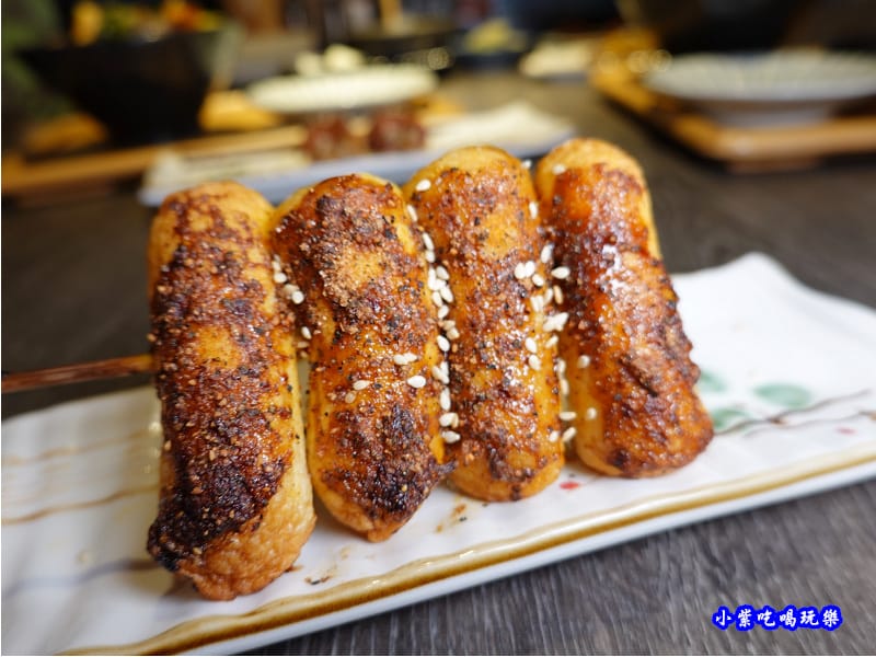 醬烤甜不辣-大河屋中壢大潤發 (1).jpg 醬烤甜不辣-大河屋中壢大潤發 (1).jpg