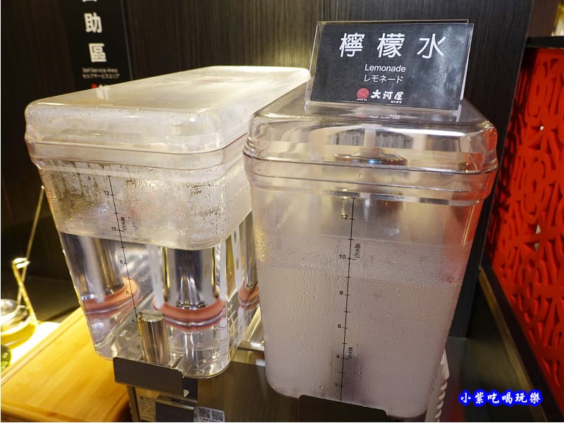 大河屋燒肉丼串燒-中壢大潤發 (10).jpg 大河屋燒肉丼串燒-中壢大潤發 (10).jpg