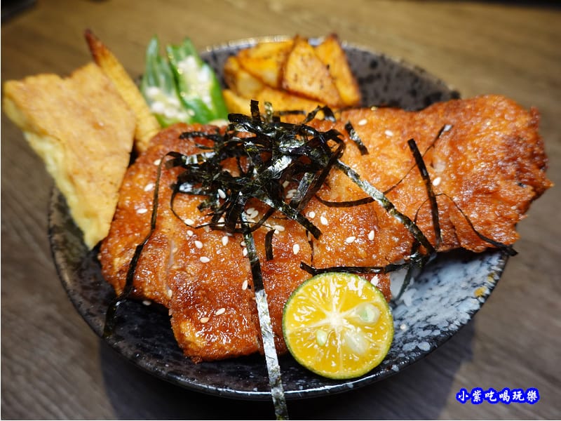 南蠻千層豬排丼-大河屋中壢大潤發 (4).jpg 南蠻千層豬排丼-大河屋中壢大潤發 (4).jpg