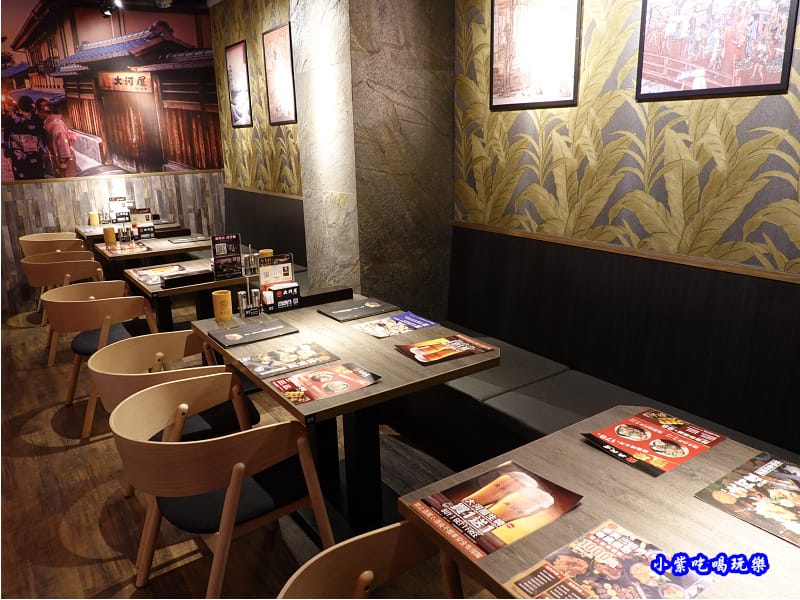 大河屋燒肉丼串燒-中壢大潤發 (18).jpg 大河屋燒肉丼串燒-中壢大潤發 (18).jpg