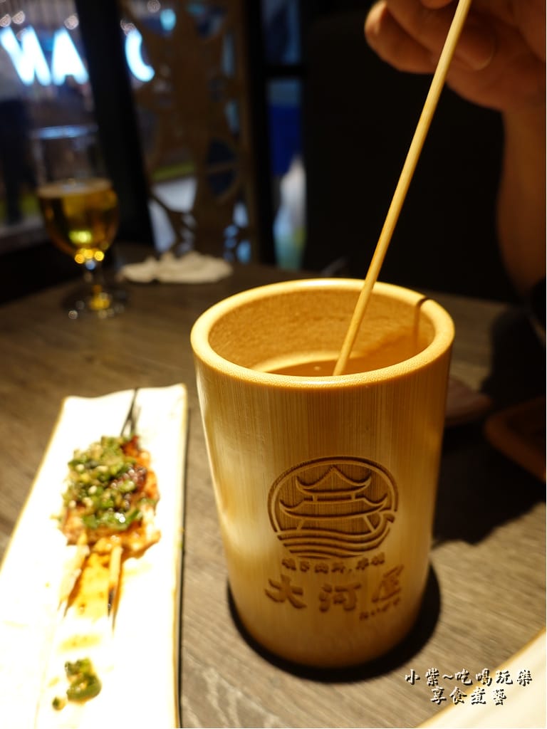 大河屋燒肉丼串燒-中壢大潤發 (15).jpg 大河屋燒肉丼串燒-中壢大潤發 (15).jpg