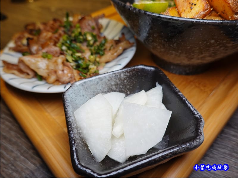 鹽蔥燒肉丼-大河屋中壢大潤發 (1).jpg 鹽蔥燒肉丼-大河屋中壢大潤發 (1).jpg