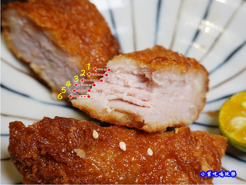 南蠻千層豬排丼-大河屋中壢大潤發 (2).jpg 南蠻千層豬排丼-大河屋中壢大潤發 (2).jpg