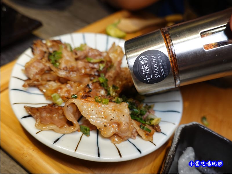 鹽蔥燒肉丼-大河屋中壢大潤發 (2).jpg 鹽蔥燒肉丼-大河屋中壢大潤發 (2).jpg