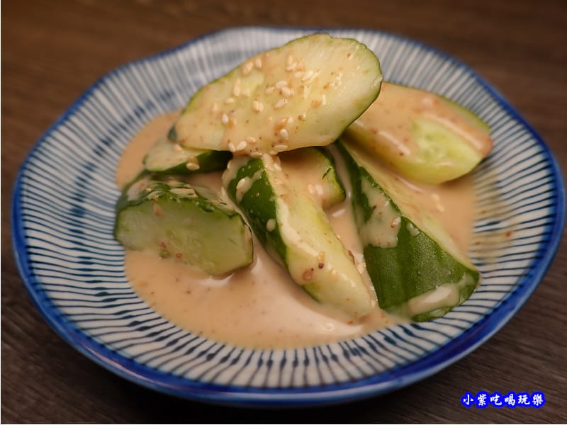胡麻小黃瓜-大河屋中壢大潤發.jpg 胡麻小黃瓜-大河屋中壢大潤發.jpg