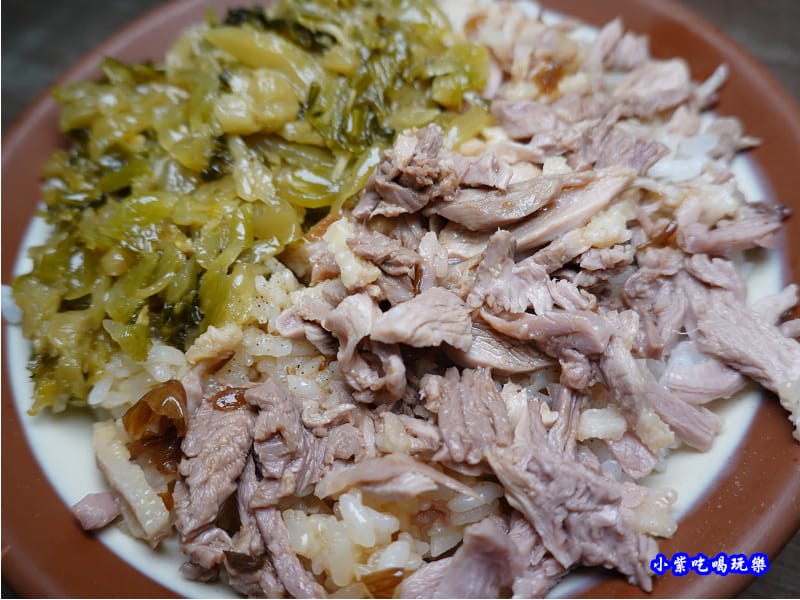  招牌鴨肉飯-陳記當歸鴨麵線豬腳麵線 (3).jpg