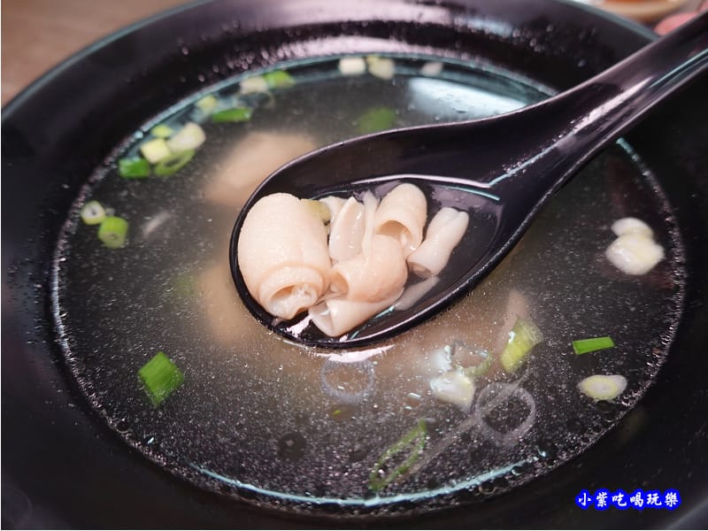 脆腸湯-陳記當歸鴨麵線豬腳麵線 (1).jpg