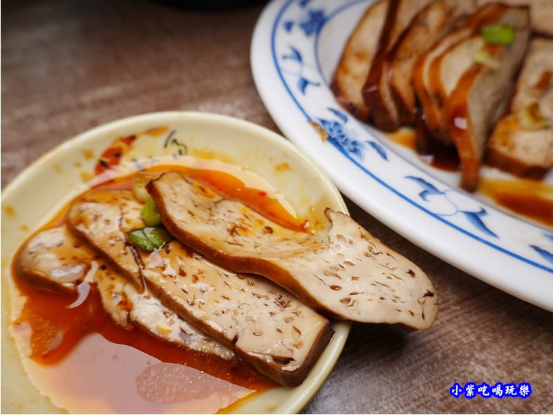 滷豆干-陳記當歸鴨麵線豬腳麵線 (2).jpg