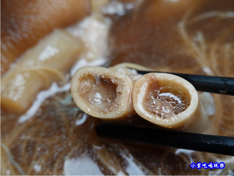豬腳麵線-陳記當歸鴨麵線豬腳麵線 (13).jpg