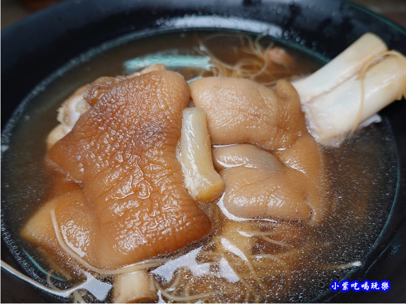 豬腳麵線-陳記當歸鴨麵線豬腳麵線 (12).jpg