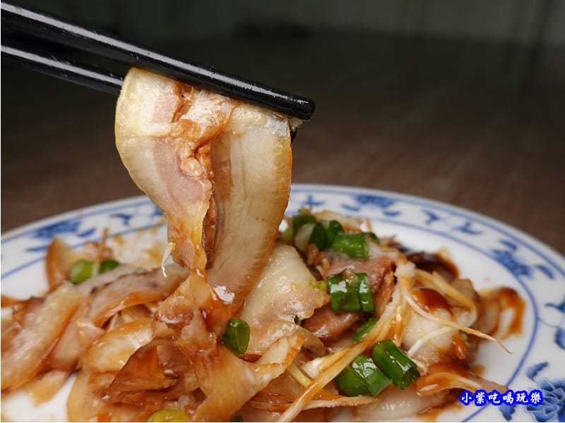 滷豬頭皮-陳記當歸鴨麵線豬腳麵線 (2).jpg