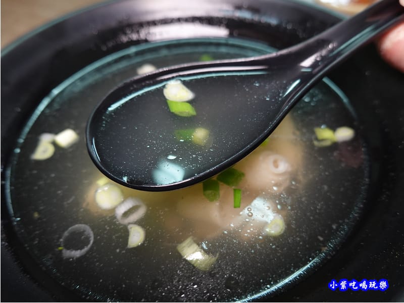脆腸湯-陳記當歸鴨麵線豬腳麵線 (2).jpg