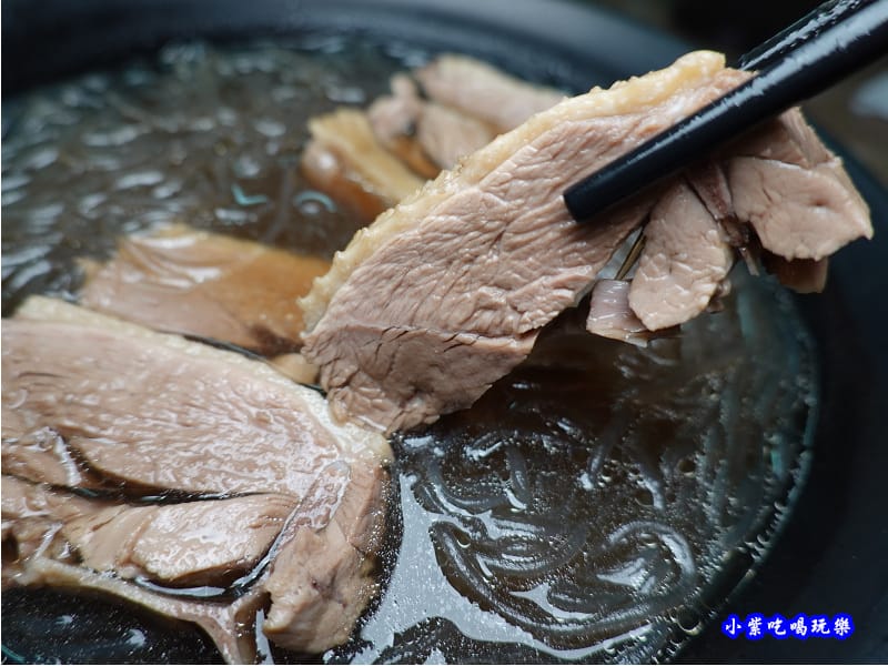 鴨肉冬粉-陳記當歸鴨麵線豬腳麵線 (2).jpg
