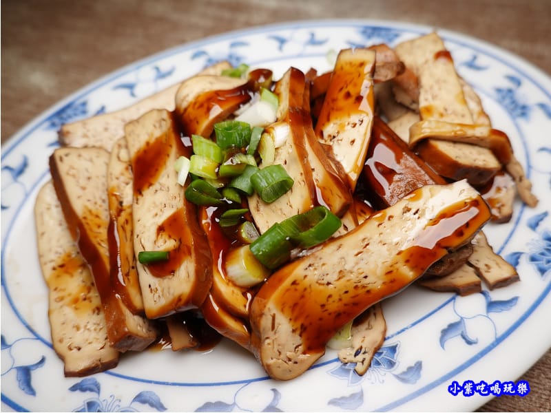 滷豆干-陳記當歸鴨麵線豬腳麵線 (1).jpg
