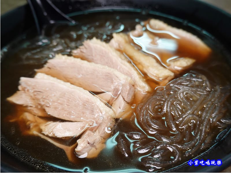 鴨肉冬粉-陳記當歸鴨麵線豬腳麵線 (1).jpg