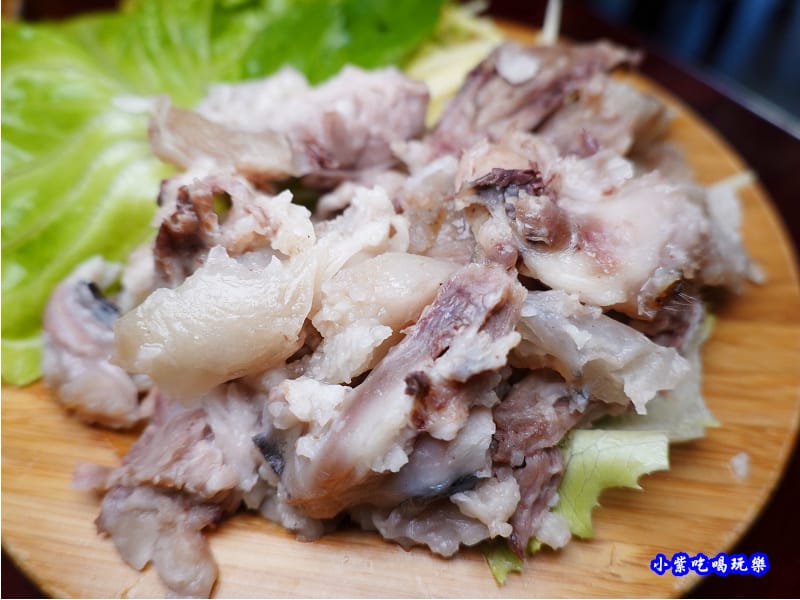 骨仔肉-辛梅阿嬤 的味道 (2).jpg 骨仔肉-辛梅阿嬤 的味道 (2).jpg