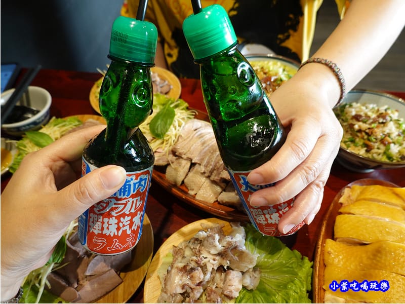 打卡送彈珠汽水-辛梅阿嬤的味道 2.jpg 打卡送彈珠汽水-辛梅阿嬤的味道 2.jpg