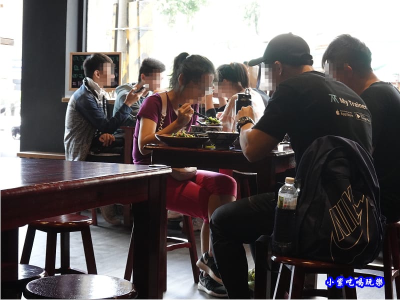 平鎮美食-辛梅阿嬤的味道 (14).jpg 平鎮美食-辛梅阿嬤的味道 (14).jpg