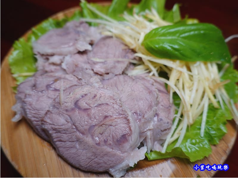 嘴邊肉-辛梅阿嬤的味道 (1).jpg 嘴邊肉-辛梅阿嬤的味道 (1).jpg