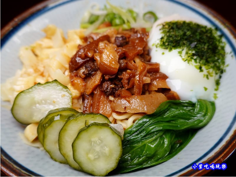 熔岩溫泉蛋乾麵-辛梅阿嬤的味道 (4).jpg 熔岩溫泉蛋乾麵-辛梅阿嬤的味道 (4).jpg