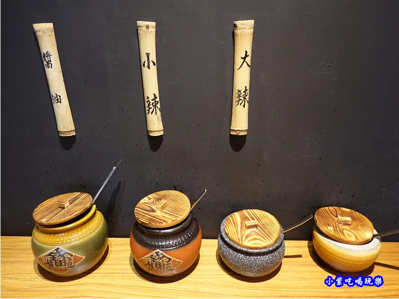 平鎮美食-辛梅阿嬤的味道 (15).jpg 平鎮美食-辛梅阿嬤的味道 (15).jpg