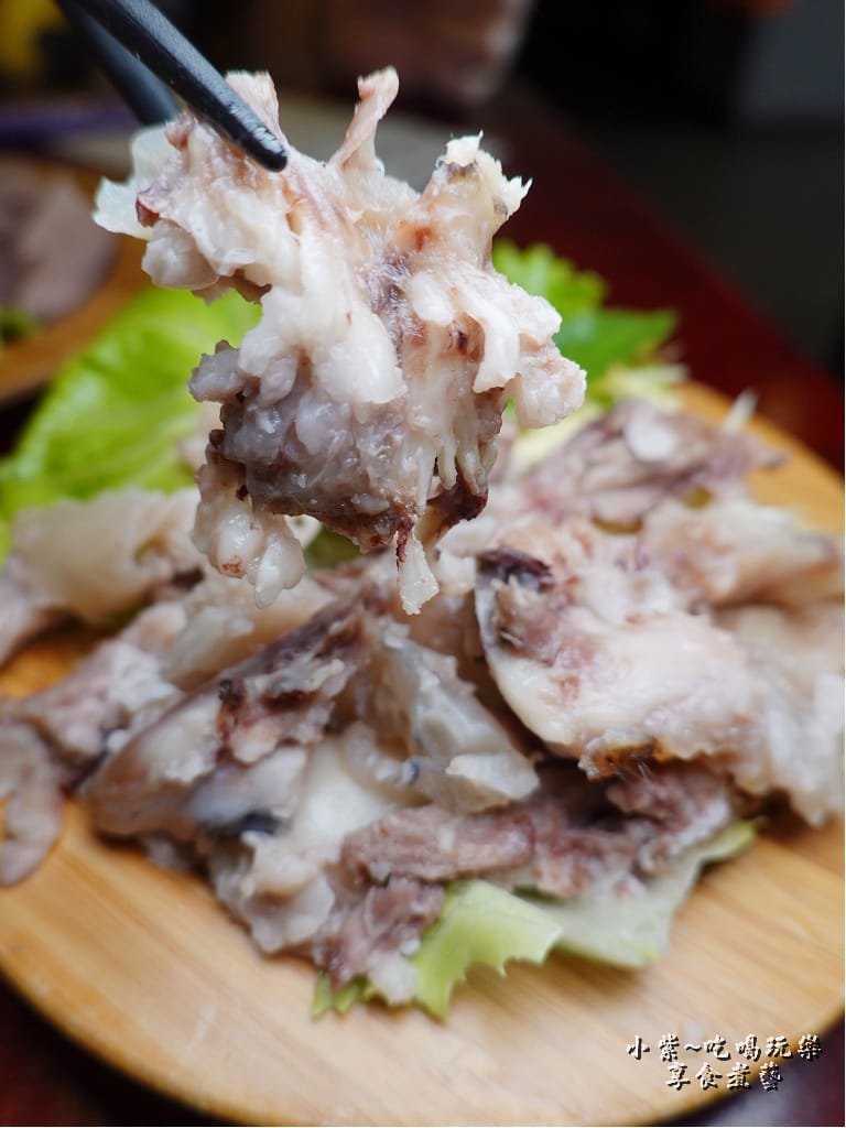 骨仔肉-辛梅阿嬤 的味道 (1).jpg 骨仔肉-辛梅阿嬤 的味道 (1).jpg