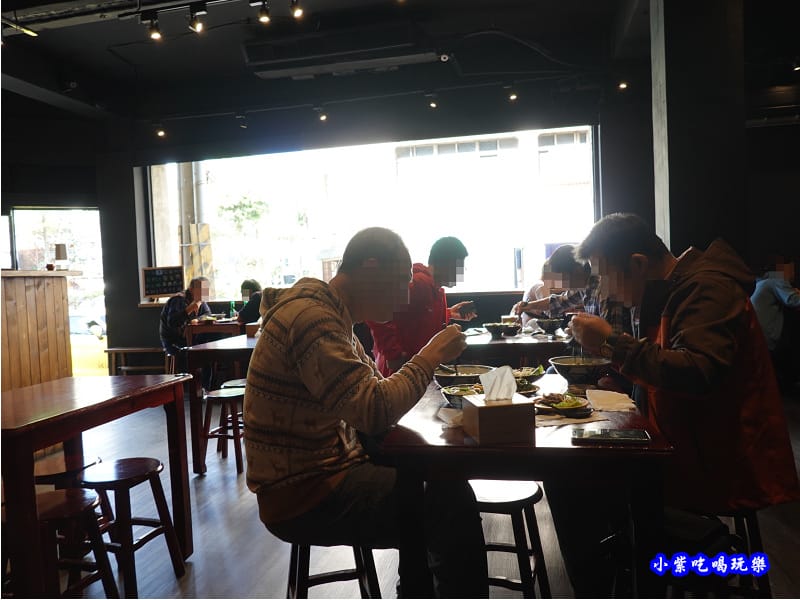 平鎮美食-辛梅阿嬤的味道 (12).jpg 平鎮美食-辛梅阿嬤的味道 (12).jpg