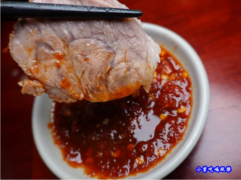 嘴邊肉-辛梅阿嬤的味道 (2).jpg 嘴邊肉-辛梅阿嬤的味道 (2).jpg