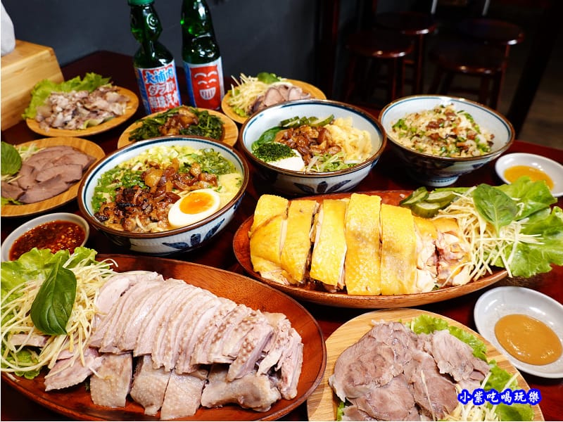 好吃辛梅阿嬤的味道合照.jpg 好吃辛梅阿嬤的味道合照.jpg