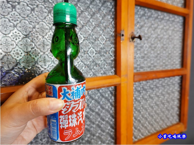 打卡送彈珠汽水-辛梅阿嬤的味道.jpg 打卡送彈珠汽水-辛梅阿嬤的味道.jpg