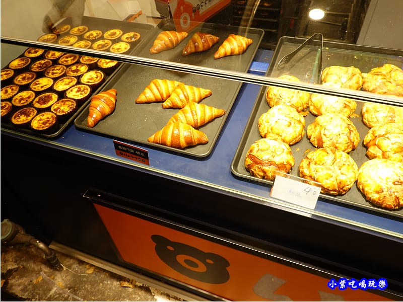 兩津芙蓉蛋塔技術專門店-八德店 (6).jpg