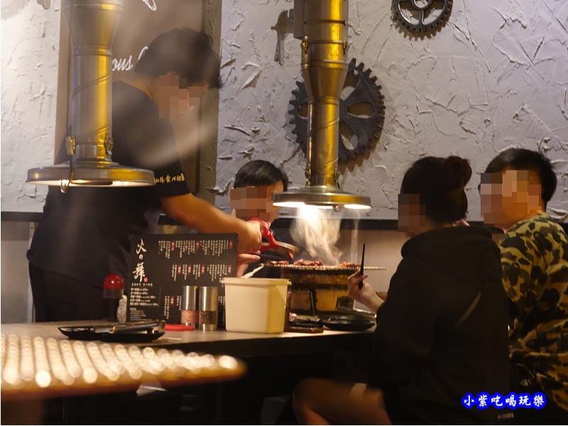 火之舞 蓁品燒和牛放題燒烤吃到飽桃園店 (7).jpg