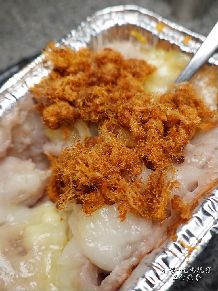 隱藏版-鹹奶油起司芋頭-火之舞和牛燒烤吃到飽桃園店 (1).jpg