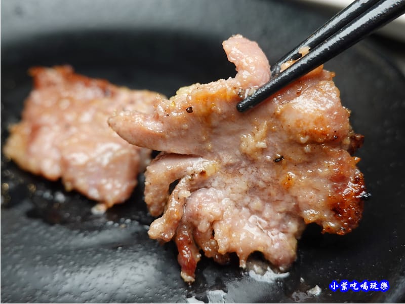 厚切豬舌-火之舞和牛燒烤吃到飽桃園店 (1).jpg