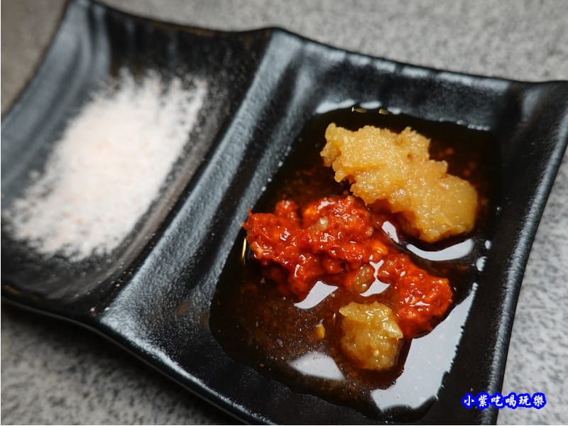 醬都加-火之舞和牛燒烤吃到飽桃園店.jpg
