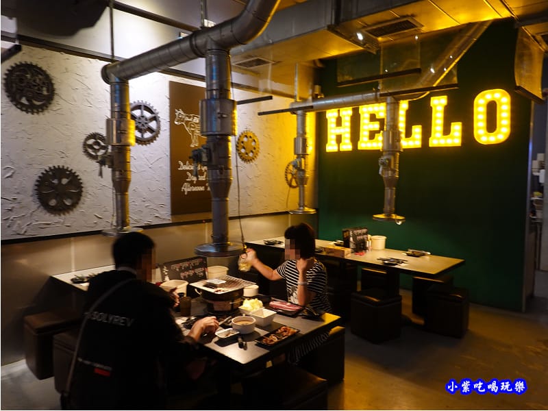 火之舞 蓁品燒和牛放題燒烤吃到飽桃園店 (3).jpg