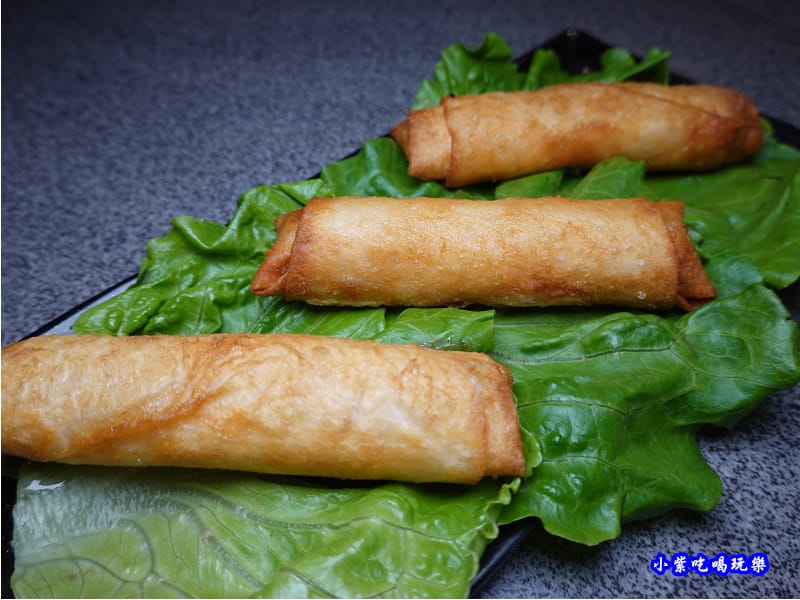 起司蝦捲-火之舞和牛燒烤吃到飽桃園店 (1).jpg