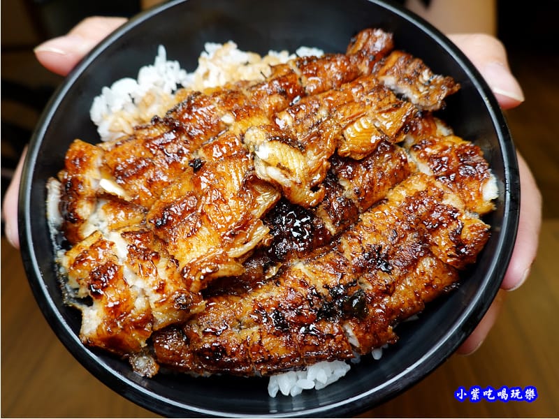 鰻櫃套餐-三河中川屋台北店 (1).jpg 鰻櫃套餐-三河中川屋台北店 (1).jpg
