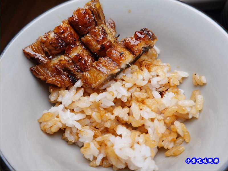 蒲燒鰻第二吃-三河中川屋台北店 (3).jpg 蒲燒鰻第二吃-三河中川屋台北店 (3).jpg