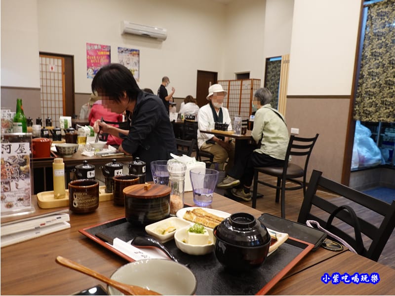 用餐環境-三河中川屋台北店 (6).jpg 用餐環境-三河中川屋台北店 (6).jpg