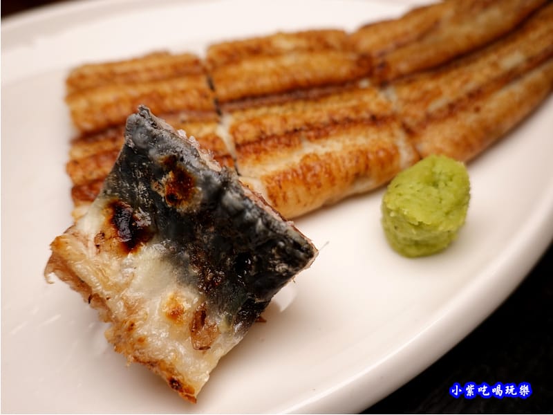 燒白鰻灑玫瑰鹽-三河中川屋台北店 (7).jpg 燒白鰻灑玫瑰鹽-三河中川屋台北店 (7).jpg