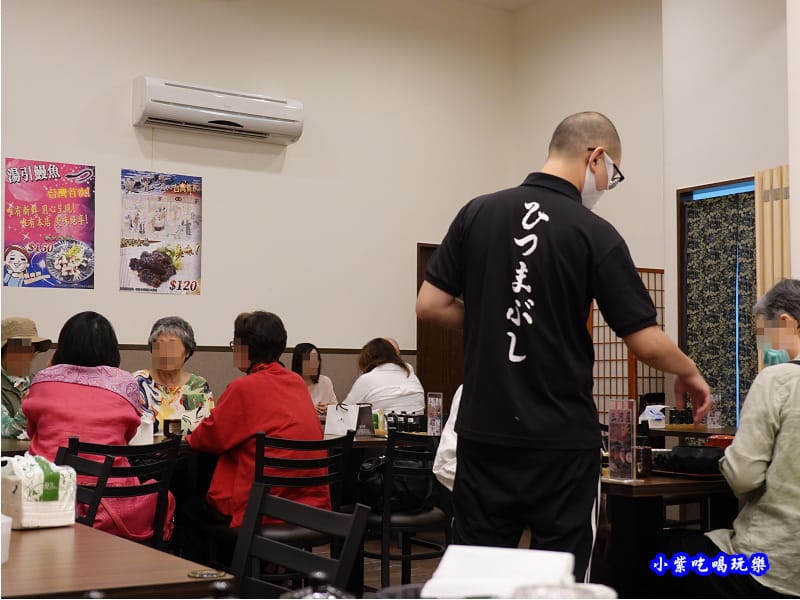 用餐環境-三河中川屋台北店 (1).jpg 用餐環境-三河中川屋台北店 (1).jpg
