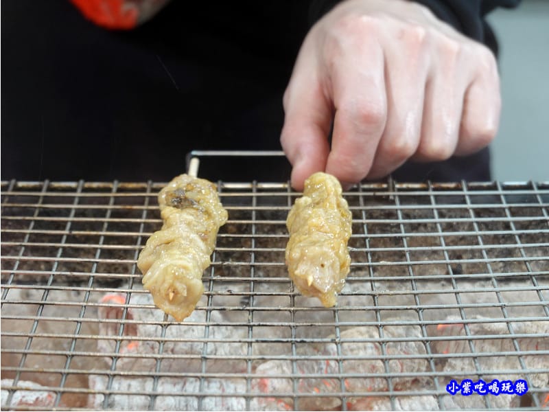 烤雞皮串-三河中川屋台北店 (2).jpg 烤雞皮串-三河中川屋台北店 (2).jpg
