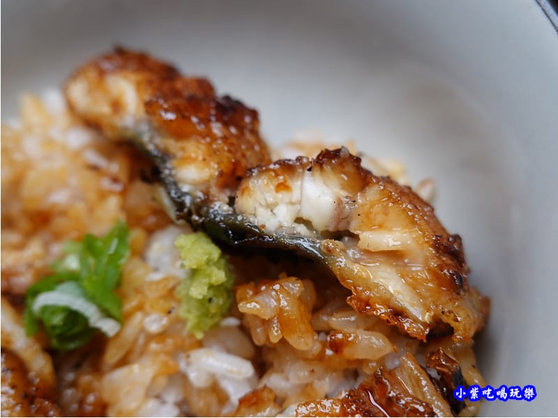 現烤蒲燒鰻-三河中川屋台北店 (2).jpg 現烤蒲燒鰻-三河中川屋台北店 (2).jpg