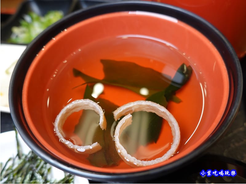 鰻櫃套餐-三河中川屋台北店 (2).jpg 鰻櫃套餐-三河中川屋台北店 (2).jpg
