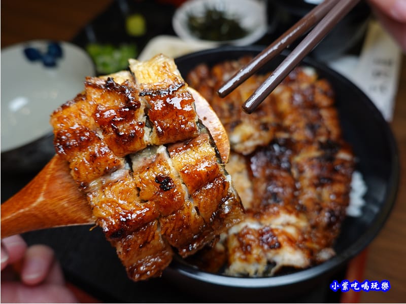 蒲燒鰻第1吃-三河中川屋台北店 (1).jpg 蒲燒鰻第1吃-三河中川屋台北店 (1).jpg