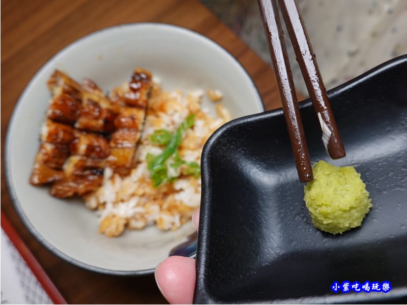 蒲燒鰻第二吃-三河中川屋台北店 (1).jpg 蒲燒鰻第二吃-三河中川屋台北店 (1).jpg